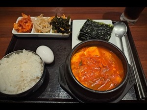 Kiraraの写メ日記｜セレブ 川崎高級店ソープ