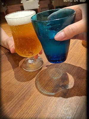 Kiraraの写メ日記｜セレブ 川崎高級店ソープ