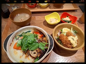 Kiraraの写メ日記｜セレブ 川崎高級店ソープ