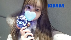 Kiraraの写メ日記｜セレブ 川崎堀之内高級店ソープ