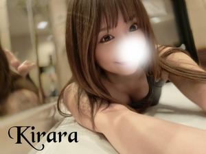 Kiraraの写メ日記｜セレブ 川崎高級店ソープ