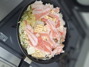 Kiraraの写メ日記｜セレブ 川崎高級店ソープ