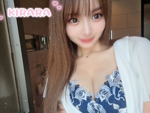 Kiraraの写メ日記｜セレブ 川崎堀之内高級店ソープ