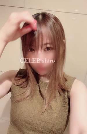 Shiroの写メ日記｜セレブ 川崎高級店ソープ