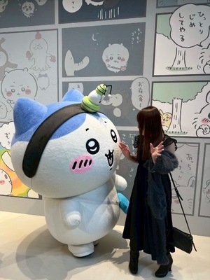 Shiroの写メ日記｜セレブ 川崎高級店ソープ