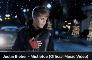 Shiroの写メ日記｜セレブ 川崎高級店ソープ