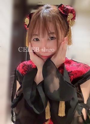 Shiroの写メ日記｜セレブ 川崎高級店ソープ