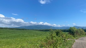 Chigusaの写メ日記｜セレブ 川崎高級店ソープ