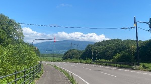 Chigusaの写メ日記｜セレブ 川崎高級店ソープ