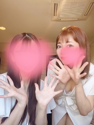 Chigusaの写メ日記｜セレブ 川崎高級店ソープ