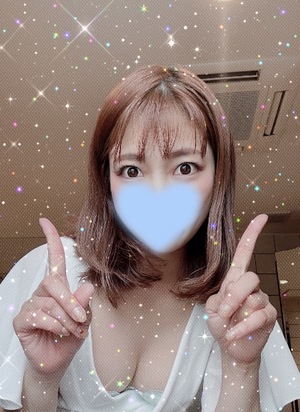 Chigusaの写メ日記｜セレブ 川崎高級店ソープ