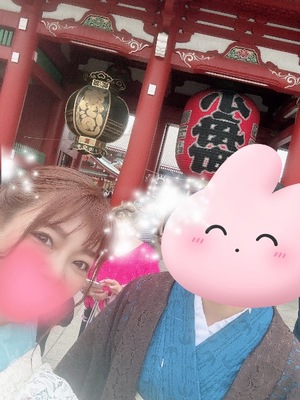 Chigusaの写メ日記｜セレブ 川崎高級店ソープ