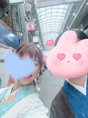 Chigusaの写メ日記｜セレブ 川崎高級店ソープ