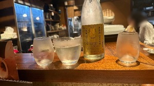 Chigusaの写メ日記｜セレブ 川崎高級店ソープ