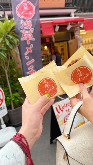 Chigusaの写メ日記｜セレブ 川崎高級店ソープ
