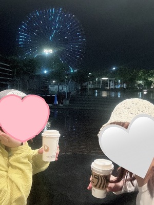 Chigusaの写メ日記｜セレブ 川崎高級店ソープ