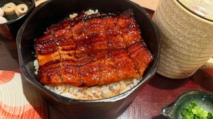 Chigusaの写メ日記｜セレブ 川崎高級店ソープ