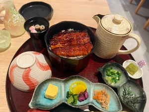 Chigusaの写メ日記｜セレブ 川崎高級店ソープ