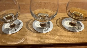 Chigusaの写メ日記｜セレブ 川崎堀之内高級店ソープ