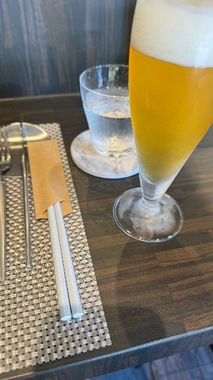 Chigusaの写メ日記｜セレブ 川崎高級店ソープ