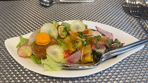 Chigusaの写メ日記｜セレブ 川崎高級店ソープ