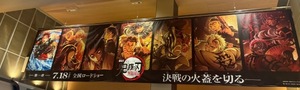 Chigusaの写メ日記｜セレブ 川崎高級店ソープ