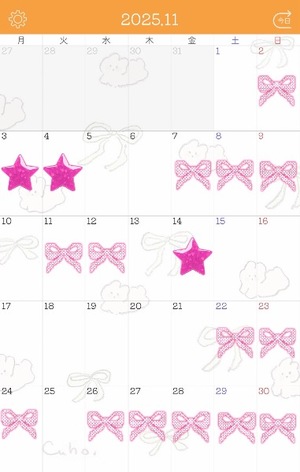 Chigusaの写メ日記｜セレブ 川崎高級店ソープ