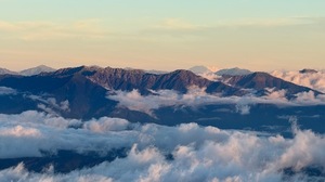 Chigusaの写メ日記｜セレブ 川崎高級店ソープ
