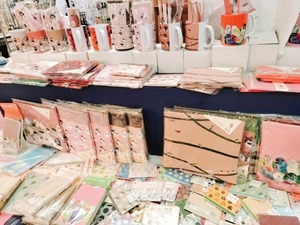 Umiの写メ日記｜セレブ 川崎高級店ソープ