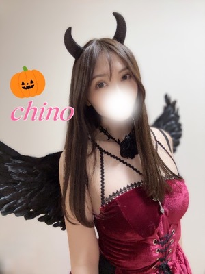 Chinoの写メ日記｜セレブ 川崎堀之内高級店ソープ