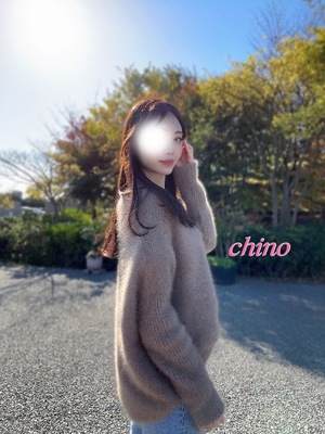 Chinoの写メ日記｜セレブ 川崎高級店ソープ