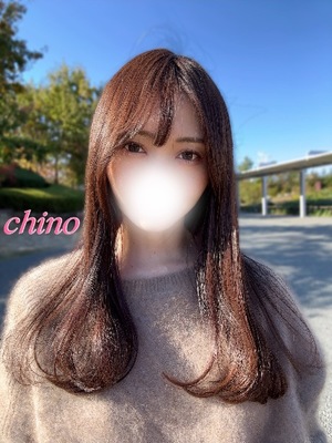 Chinoの写メ日記｜セレブ 川崎高級店ソープ