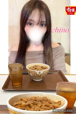 Chinoの写メ日記｜セレブ 川崎高級店ソープ