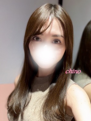 Chinoの写メ日記｜セレブ 川崎高級店ソープ