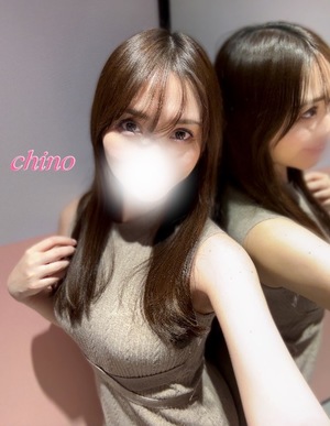 Chinoの写メ日記｜セレブ 川崎高級店ソープ