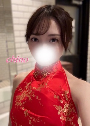 Chinoの写メ日記｜セレブ 川崎堀之内高級店ソープ