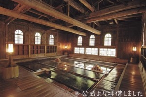 Hiroの写メ日記｜セレブ 川崎高級店ソープ