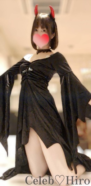 Hiroの写メ日記｜セレブ 川崎高級店ソープ