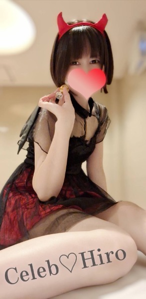 Hiroの写メ日記｜セレブ 川崎高級店ソープ