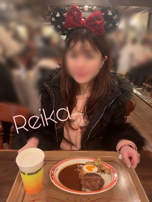 Reikaの写メ日記｜セレブ 川崎高級店ソープ
