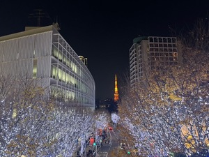 Reikaの写メ日記｜セレブ 川崎高級店ソープ