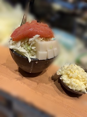 Reikaの写メ日記｜セレブ 川崎高級店ソープ