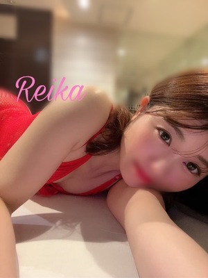 Reikaの写メ日記｜セレブ 川崎堀之内高級店ソープ