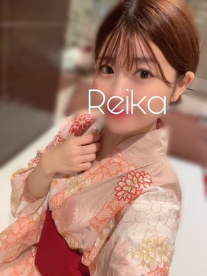 Reikaの写メ日記｜セレブ 川崎堀之内高級店ソープ