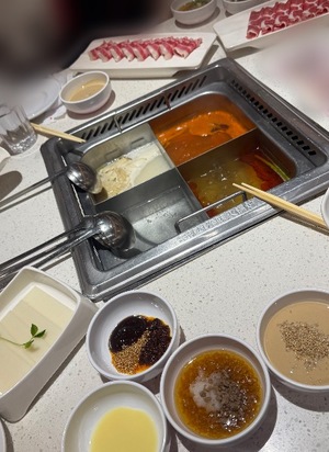 Reikaの写メ日記｜セレブ 川崎高級店ソープ