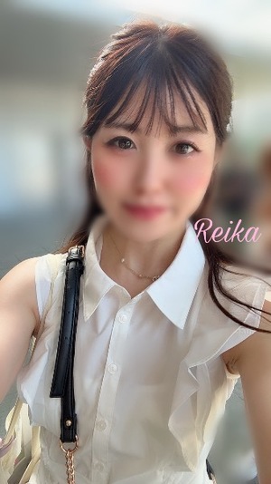 Reikaの写メ日記｜セレブ 川崎堀之内高級店ソープ