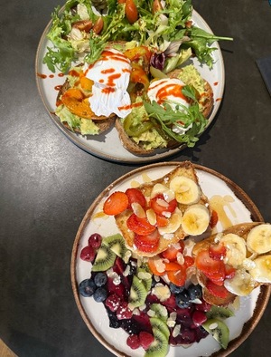 Reikaの写メ日記｜セレブ 川崎高級店ソープ