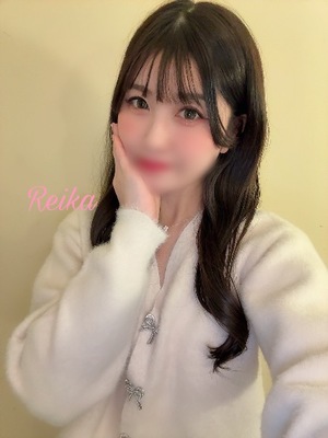 Reikaの写メ日記｜セレブ 川崎高級店ソープ