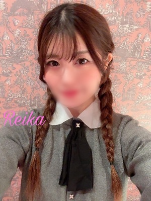 Reikaの写メ日記｜セレブ 川崎堀之内高級店ソープ