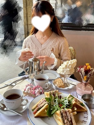 Reikaの写メ日記｜セレブ 川崎高級店ソープ